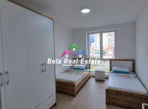 Διαμέρισμα για ενοικίαση Φρέσκου 100 τ.μ. 3ος Όροφος 1 Υπνοδωμάτιο