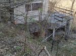 Снимка 231213391