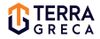 Terra-Greca μεσιτικό γραφείο