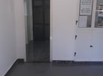 Photo 232062850