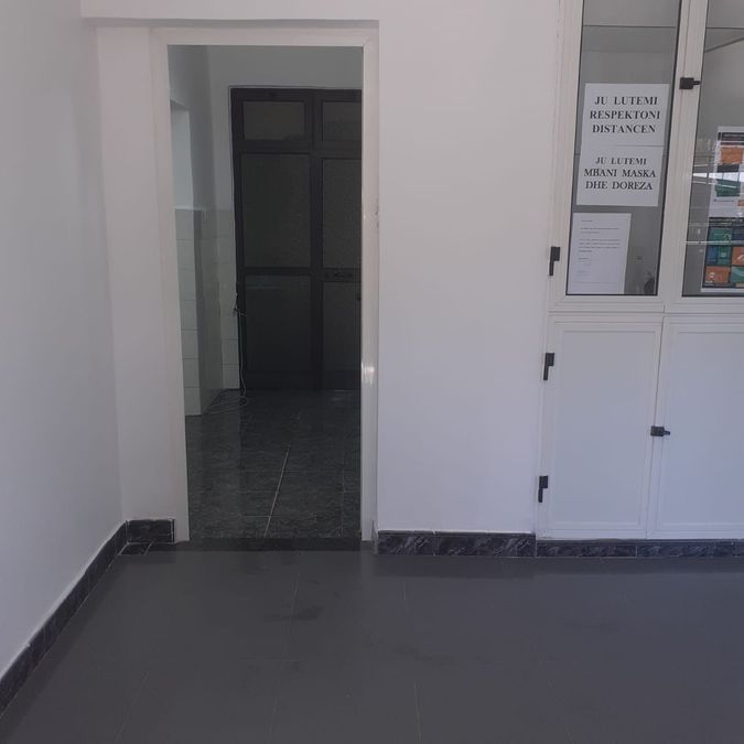 Photo 232062850