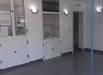 Photo 232062853