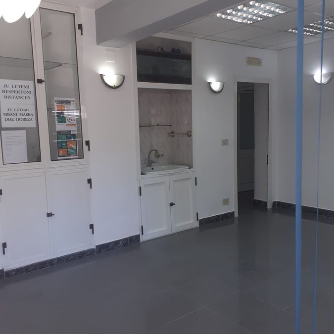 Photo 232062853
