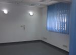 Photo 232062859