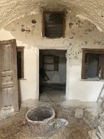 House Ormos Athinios