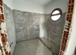صورة فوتوغرافية 232611148