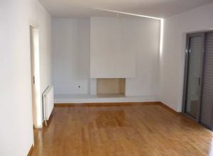 Διαμέρισμα προς πώληση Άγιος Σώστης (Νέος Κόσμος) 85 τ.μ. 2 Υπνοδωμάτια Νεόδμητο