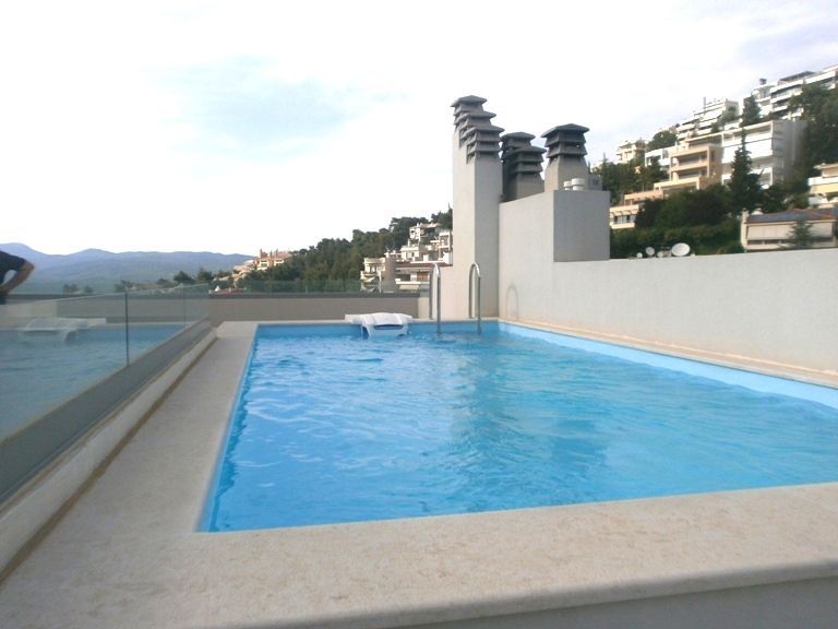 Photo 23309359