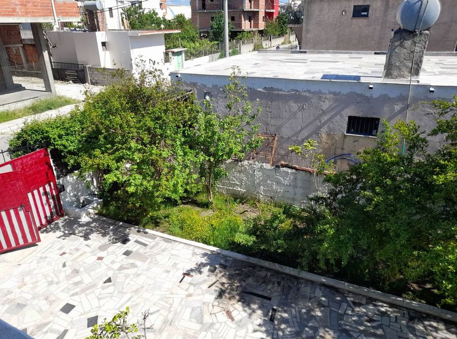 Photo 233108584