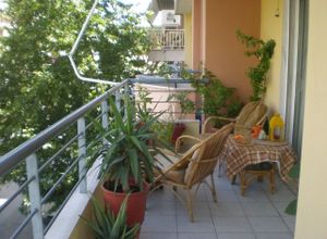 Διαμέρισμα, Νέα Κρήνη