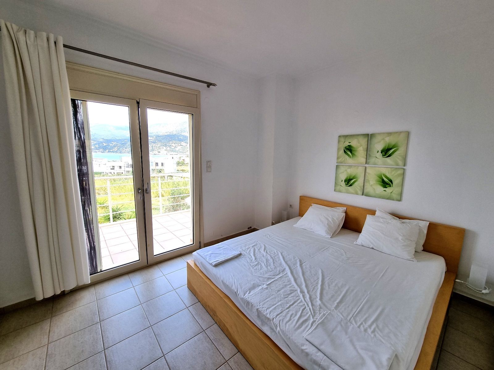 for sale Plakias (Foinikas) Crete