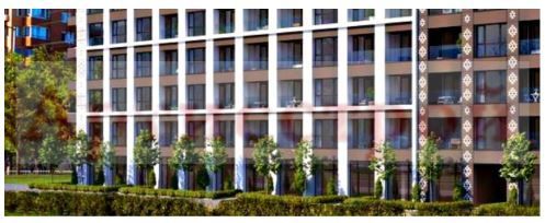 Снимка 233836177