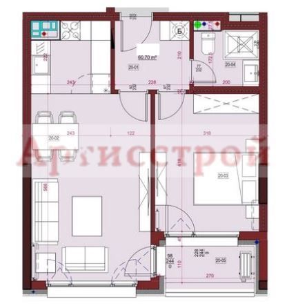 Снимка 233836195