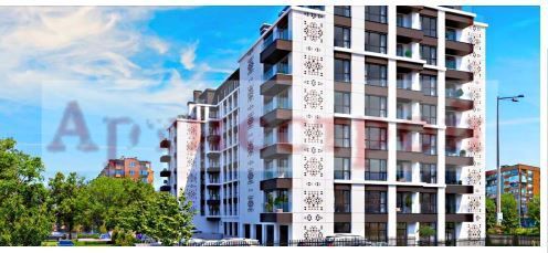 Снимка 233836240