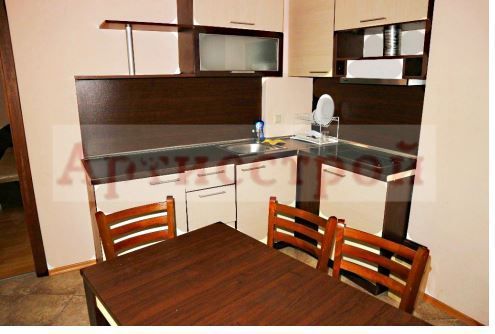 Снимка 234048511