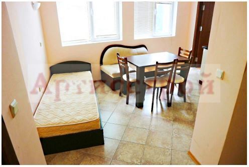 Снимка 234048514