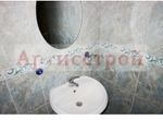 Photo 234048520