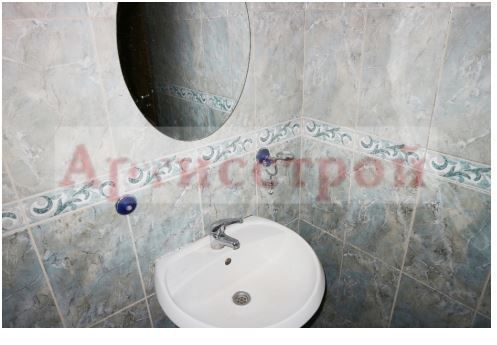 Снимка 234048520