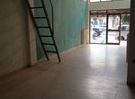 Fotografías 234248614