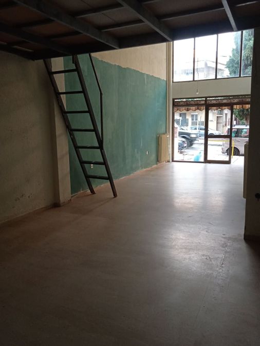 Fotografías 234248614