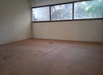 Fotografías 234248617