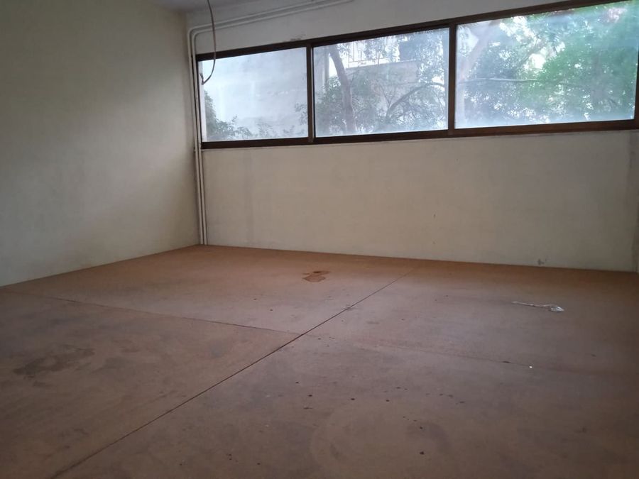 Fotografías 234248617