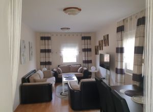 Διαμέρισμα για ενοικίαση Bjelisi (Bar) 80 τ.μ. Ισόγειο 2 Υπνοδωμάτια