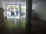Photo 234697957