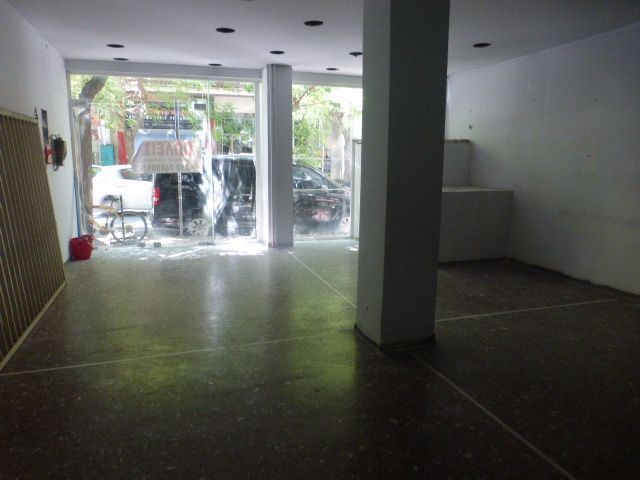 Photo 234697957