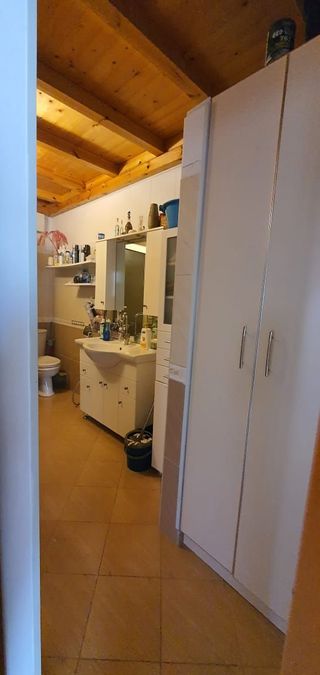 Photo 234857953