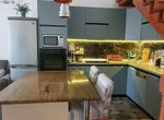Photo 234857977