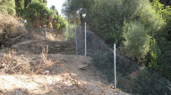Kato Fellos