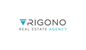 Trigono Real Estate Agency