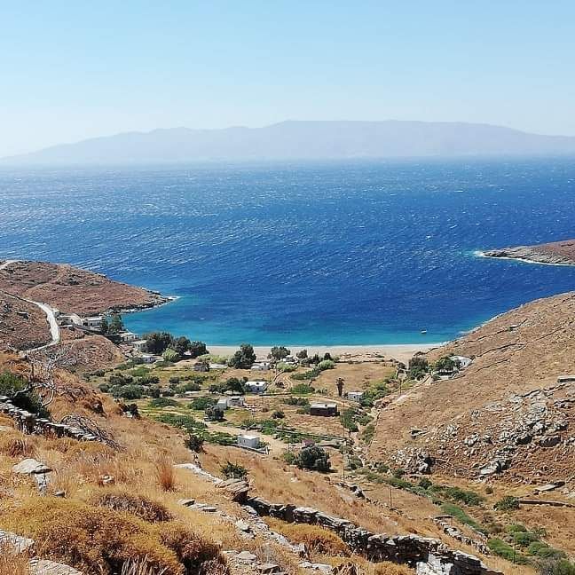 Gaidouromantra