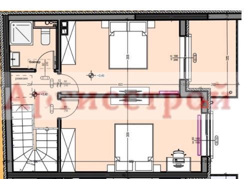 Снимка 236371939