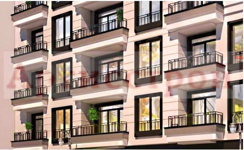 Снимка 236371945