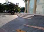 Photo 236992147