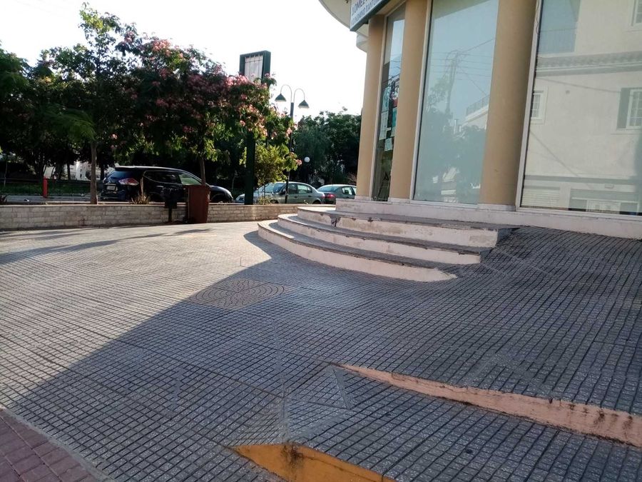 Photo 236992147