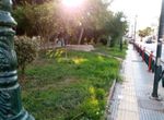 Photo 236992177