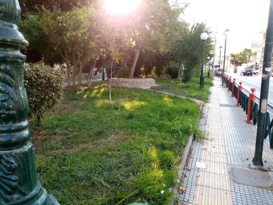 Photo 236992177