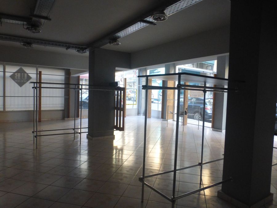 Photo 237266524