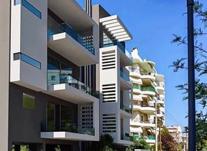 2 Bedroom Apartments In Sf