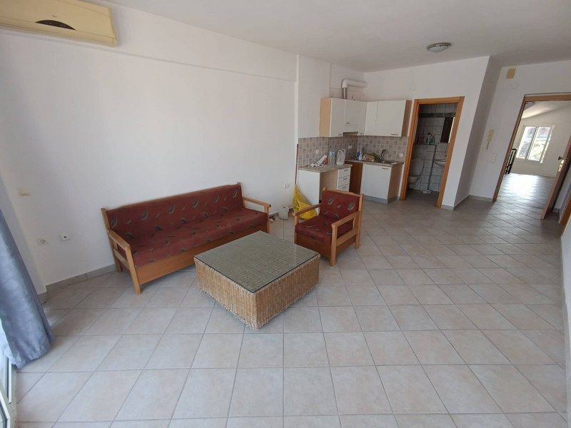 Apartment for sale Kallithea (Paralia)