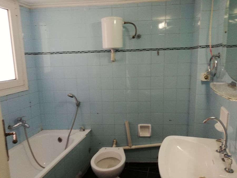 Photo 239311027