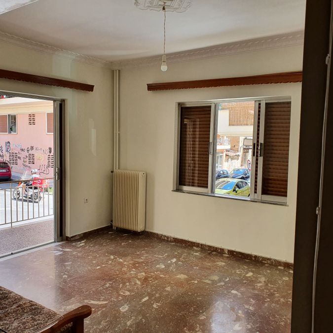 Real Estate SOUTH GREECE REAL ESTATE, Sparti (Lakonia).