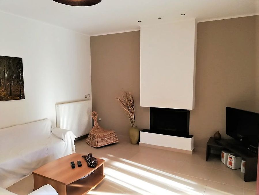 Real Estate SOUTH GREECE REAL ESTATE, Sparti (Lakonia).