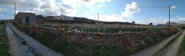 Epano Kampos