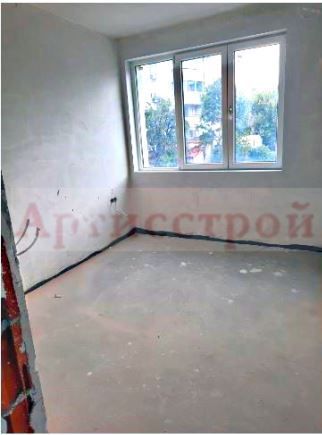 Снимка 239743036