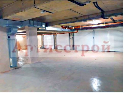 Снимка 239743039