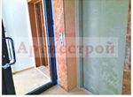 Photo 239743048